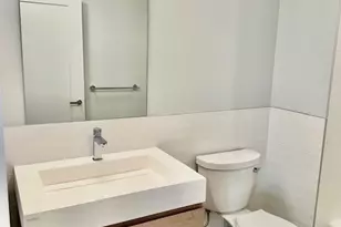 71 Bow St, Somerville, MA 02143 - Photo 13