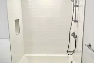 71 Bow St, Somerville, MA 02143 - Photo 11