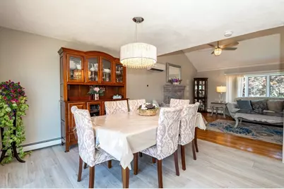 27 Carr Rd, Saugus, MA 01906 - Photo 11