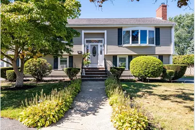 27 Carr Rd, Saugus, MA 01906 - Photo 1
