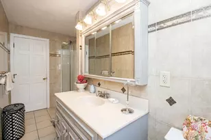 27 Carr Rd, Saugus, MA 01906 - Photo 15