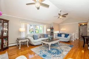 27 Carr Rd, Saugus, MA 01906 - Photo 9