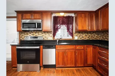 27 Carr Rd, Saugus, MA 01906 - Photo 19