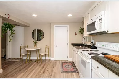 27 Carr Rd, Saugus, MA 01906 - Photo 25