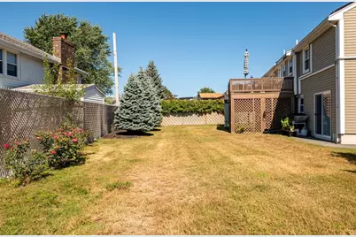 27 Carr Rd, Saugus, MA 01906 - Photo 33