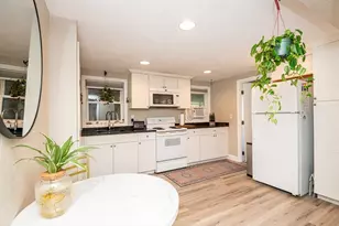 27 Carr Rd, Saugus, MA 01906 - Photo 23