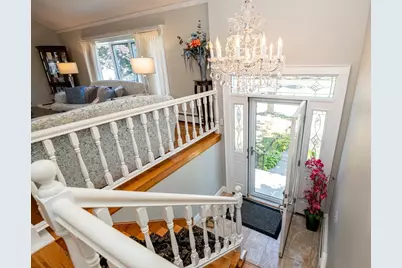 27 Carr Rd, Saugus, MA 01906 - Photo 17