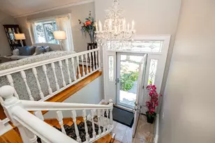 27 Carr Rd, Saugus, MA 01906 - Photo 17