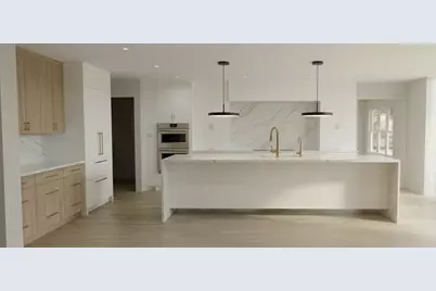 18 Annawan Rd, Newton, MA 02468 - Photo 3