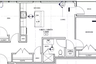 250 Bremen, Boston, MA 02128 - Photo 9