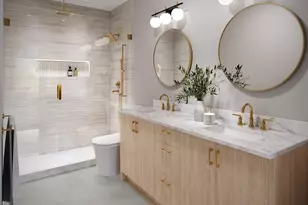 250 Bremen, Boston, MA 02128 - Photo 7