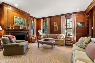 71 Sears Road, Brookline, MA 02445 - Photo 5