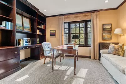 71 Sears Road, Brookline, MA 02445 - Photo 11