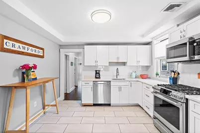 50-52 Beechwood Ave #2, Watertown, MA 02453 - Photo 3