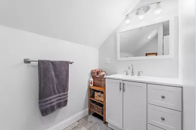 50-52 Beechwood Ave #2, Watertown, MA 02453 - Photo 21