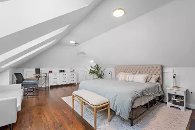 50-52 Beechwood Ave #2, Watertown, MA 02453 - Photo 17