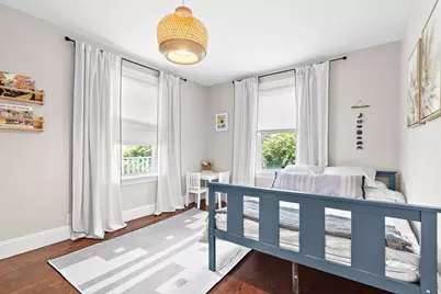 50-52 Beechwood Ave #2, Watertown, MA 02453 - Photo 9
