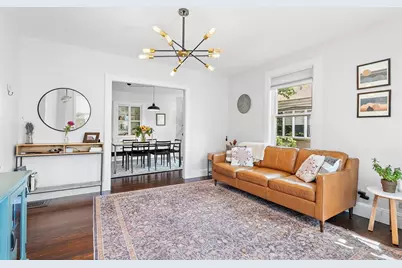 50-52 Beechwood Ave #2, Watertown, MA 02453 - Photo 7