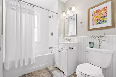 50-52 Beechwood Ave #2, Watertown, MA 02453 - Photo 19