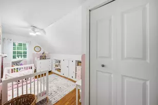 9 Westgate Rd, Billerica, MA 01862 - Photo 15