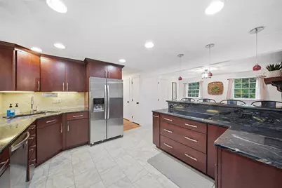 9 Westgate Rd, Billerica, MA 01862 - Photo 5