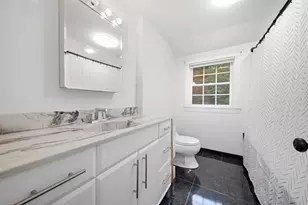 9 Westgate Rd, Billerica, MA 01862 - Photo 21