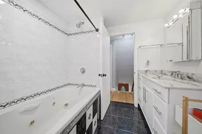 9 Westgate Rd, Billerica, MA 01862 - Photo 23