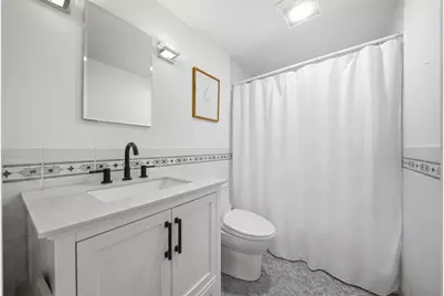 9 Westgate Rd, Billerica, MA 01862 - Photo 13