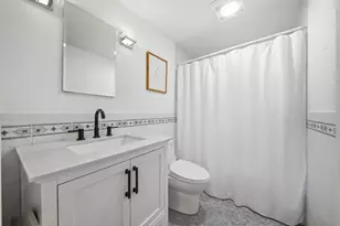 9 Westgate Rd, Billerica, MA 01862 - Photo 13