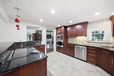 9 Westgate Rd, Billerica, MA 01862 - Photo 7