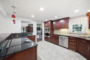 9 Westgate Rd, Billerica, MA 01862 - Photo 7