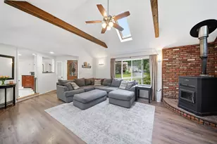 9 Westgate Rd, Billerica, MA 01862 - Photo 3