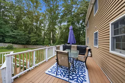 9 Westgate Rd, Billerica, MA 01862 - Photo 25