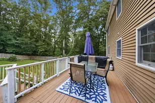9 Westgate Rd, Billerica, MA 01862 - Photo 25