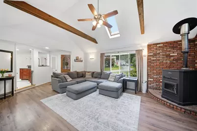 9 Westgate Rd, Billerica, MA 01862 - Photo 3
