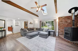 9 Westgate Rd, Billerica, MA 01862 - Photo 3