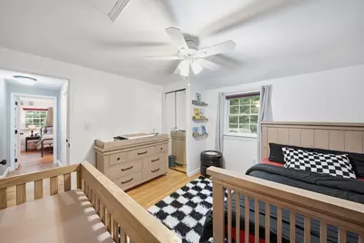9 Westgate Rd, Billerica, MA 01862 - Photo 17