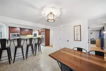 9 Westgate Rd, Billerica, MA 01862 - Photo 9