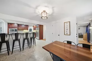 9 Westgate Rd, Billerica, MA 01862 - Photo 9