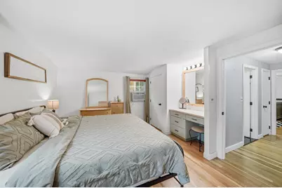 9 Westgate Rd, Billerica, MA 01862 - Photo 19