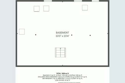 9 Westgate Rd, Billerica, MA 01862 - Photo 33