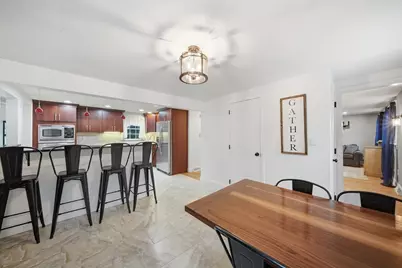 9 Westgate Rd, Billerica, MA 01862 - Photo 9