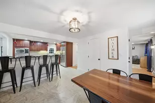 9 Westgate Rd, Billerica, MA 01862 - Photo 9