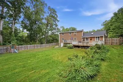 9 Westgate Rd, Billerica, MA 01862 - Photo 27
