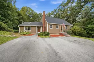 9 Westgate Rd, Billerica, MA 01862 - Photo 29