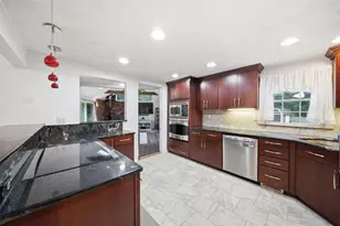 9 Westgate Rd, Billerica, MA 01862 - Photo 7