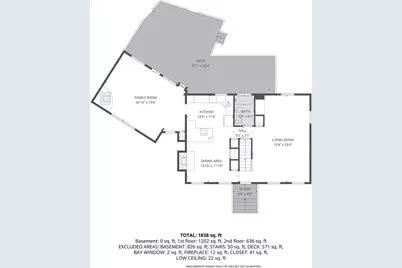 9 Westgate Rd, Billerica, MA 01862 - Photo 31