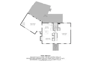 9 Westgate Rd, Billerica, MA 01862 - Photo 31