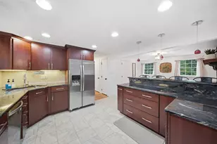 9 Westgate Rd, Billerica, MA 01862 - Photo 5