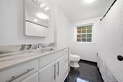 9 Westgate Rd, Billerica, MA 01862 - Photo 21